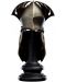 Replica Weta Movies: The Hobbit - Mirkwood Palace Guard Helm, 19 cm - 3t