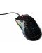 Mouse gaming Glorious Odin - model O, glossy black - 4t