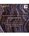 Reinhard Goebel - Beethoven's World (CD) - 1t