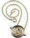 ReplicaThe Noble Collection Movies: Harry Potter - Hermione's Time Turner - 1t