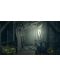 Resident Evil 7 Biohazard - Gold Edition (PS4) - 6t