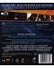 Resident Evil: Degeneration (Blu-ray) - 2t