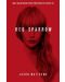 Red Sparrow - 1t
