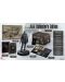 Resident Evil Village Collector's Edition (PS5) - 1t