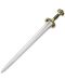 Replica United Cutlery Movies: Lord of the Rings - Théodred's Sword, 93 cm - 1t