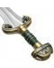 Replica United Cutlery Movies: Lord of the Rings - Théodred's Sword, 93 cm - 2t