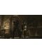 Resident Evil Origins Collection (PC) - 11t