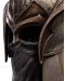 Replica Weta Movies: The Hobbit - Mirkwood Palace Guard Helm, 19 cm - 5t