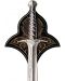 Replica United Cutlery Movies: Lord of the Rings - The Sting Sword of Bilbo Baggins, 56cm - 4t