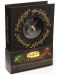 Replica The Noble Collection Movies: Lord of the Rings - The One Ring (Stainless Steel Ver.) - 3t