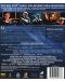 The Replacement Killers (Blu-ray) - 3t