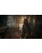 REMOTHERED: Tormented Fathers (PS4) - 3t