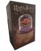 Replica The Noble Collection Movies: Harry Potter - Sorcerer's Stone - 3t