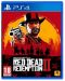 Red Dead Redemption 2 (PS4) - 1t
