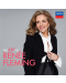 Renee Fleming - The Art Of Renee Fleming (CD) - 1t
