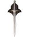Replica United Cutlery Movies: Lord of the Rings - The Sting Sword of Bilbo Baggins, 56cm - 3t