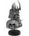 Replica Blizzard Games: World of Warcraft - Lich King Helm & Armor - 3t