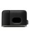 Soundbar Sony HT-X8500, negru - 4t