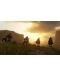 Red Dead Redemption 2 (PS4) - 5t