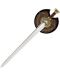Replica United Cutlery Movies: Lord of the Rings - Sword of Theoden, 96 cm - 2t