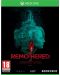 REMOTHERED: Tormented Fathers (Xbox One) - 1t