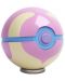 Replica Wand Company Games: Pokemon - Heal Ball - 5t