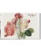 Redoute. The Book of Flowers (40th Edition) - 4t