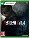 Resident Evil 4 Remake - Lenticular Edition (Xbox Series X) - 1t