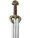 Replica United Cutlery Movies: Lord of the Rings - Eomer's Sword, 86 cm - 5t