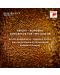 Reinhard Goebel - Beethoven's World: Reicha (CD) - 1t