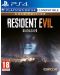 Resident Evil 7 Biohazard - Gold Edition (PS4) - 1t