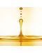 Revlon Professional Orofluido Elixir cu ulei de argan, 30 ml - 3t