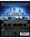 Ready Player One (Blu-ray) - 3t