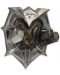 Replica United Cutlery Movies: Lord of the Rings - Sauron's Mace, 118 cm - 3t
