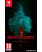 REMOTHERED: Tormented Fathers (Nintendo Switch) - 1t