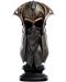 Replica Weta Movies: The Hobbit - Mirkwood Palace Guard Helm, 19 cm - 1t