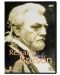 Renato Bruson - Gala Concert (DVD) - 1t