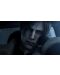 Resident Evil 4 Remake (PS4) - 6t
