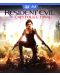 Resident Evil: The Final Chapter (Blu-ray 3D и 2D) - 1t