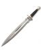 Replica United Cutlery Movies: Lord of the Rings - Sword of Samwise, 60 cm - 1t