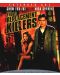 The Replacement Killers (Blu-ray) - 1t