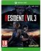 Resident Evil 3 Remake (Xbox One)	 - 1t