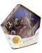 Replica The Noble Collection Movies: Harry Potter - Squishy Chocolate Frog - 3t