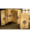 Replica The Noble Collection Movies: Harry Potter - Marauder's Map - 5t