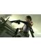 Resident Evil 5 (Xbox One) - 3t