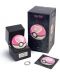 Replica Wand Company Jocuri: Pokemon - Love Ball - 3t