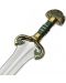 Replica United Cutlery Movies: Lord of the Rings - Théodred's Sword, 93 cm - 3t