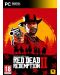 Red Dead Redemption 2 (PC) - digital - 1t