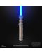 Replica Hasbro Movies: Star Wars - Leia Organa's Lightsaber (Black Series) (Force FX Elite) - 5t