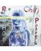 Red Hot Chili Peppers - By The Way (CD)	 - 1t